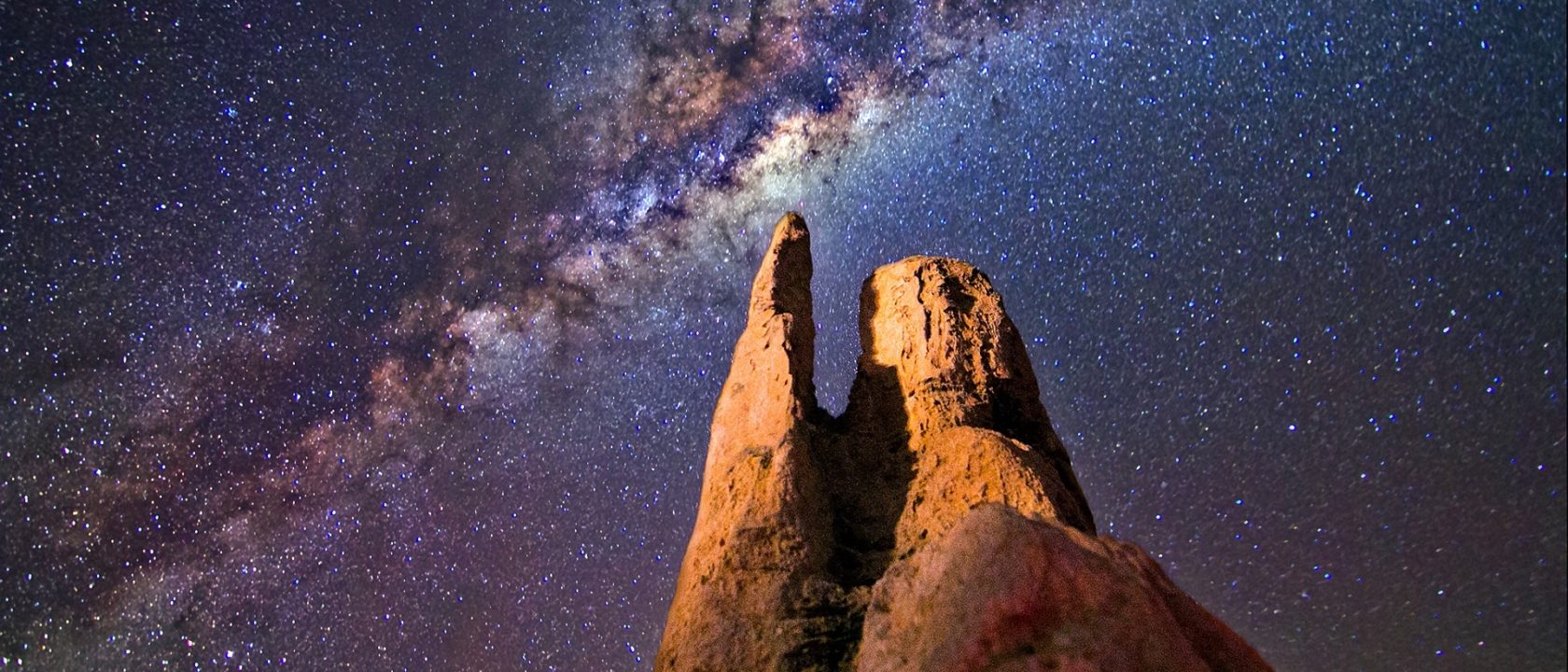InfinitPlaces.com