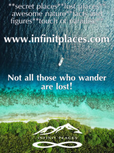 Infinitplaces.com