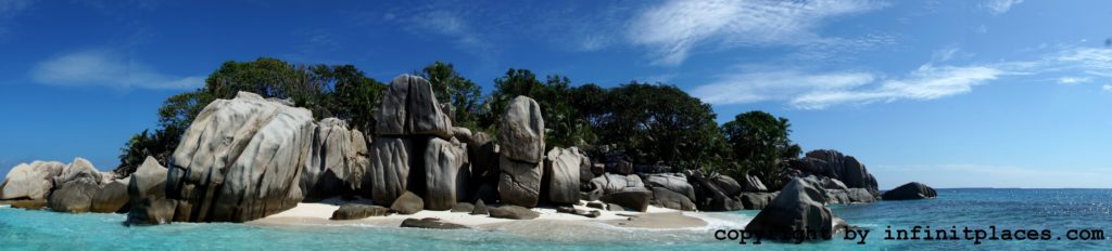 Coco Island