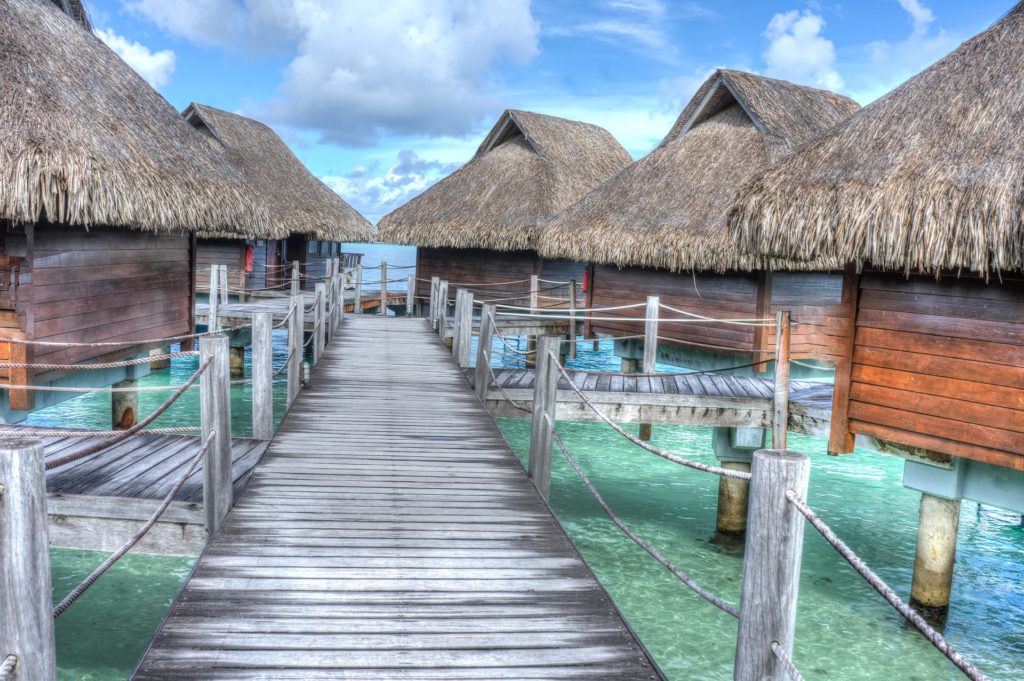 borabora