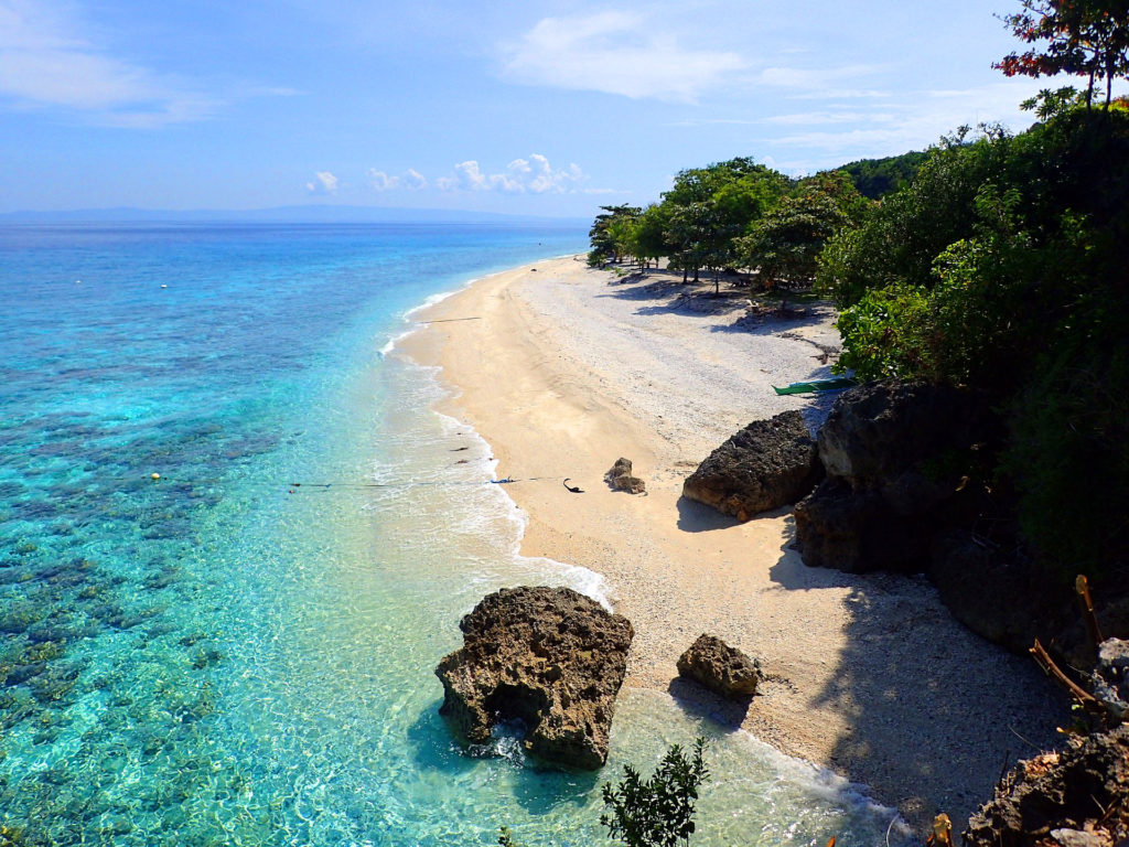 cebu