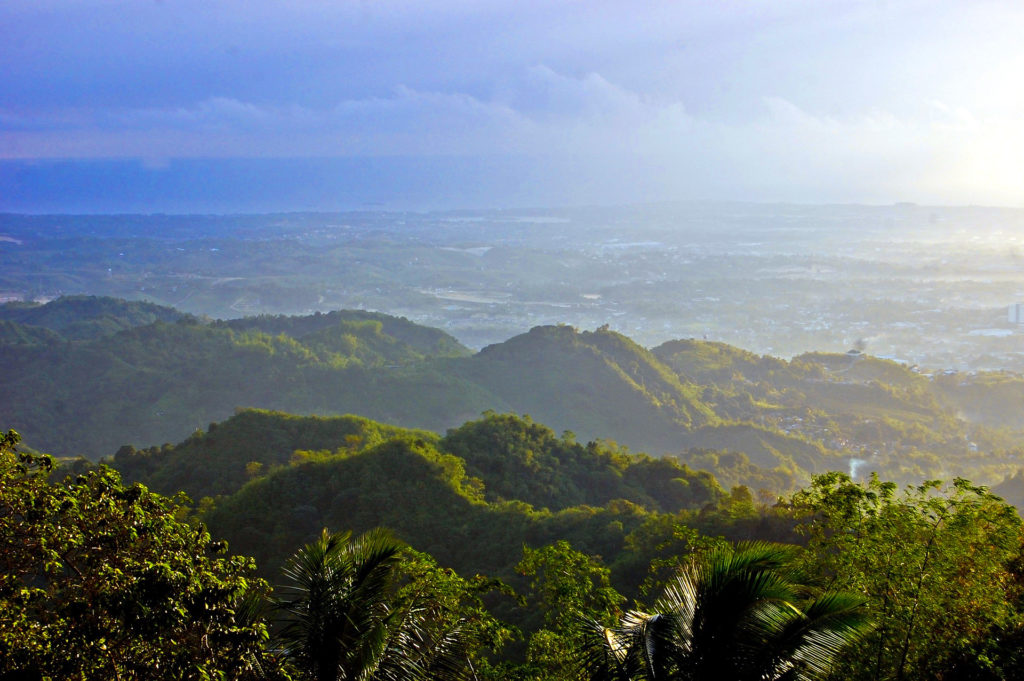cebu