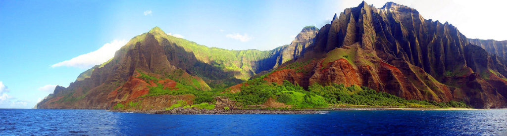 kauai