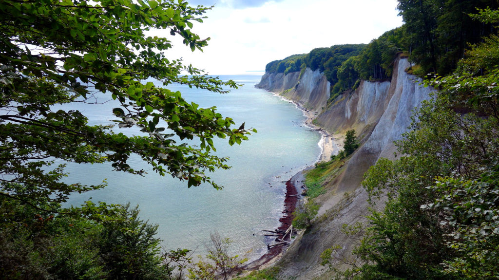 rügen