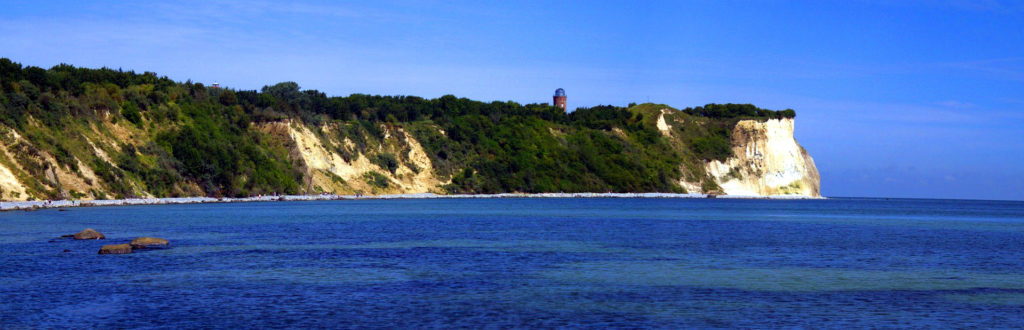 rügen